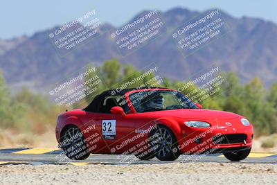 media/Mar-15-2025-Speed Ventures (Sat) [[c9b64f47cf]]/3-Green Group/Session 3 (Turn 7)/